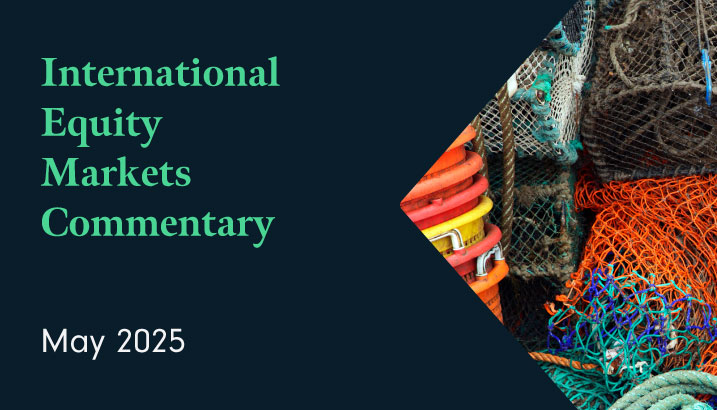 Lead image for article